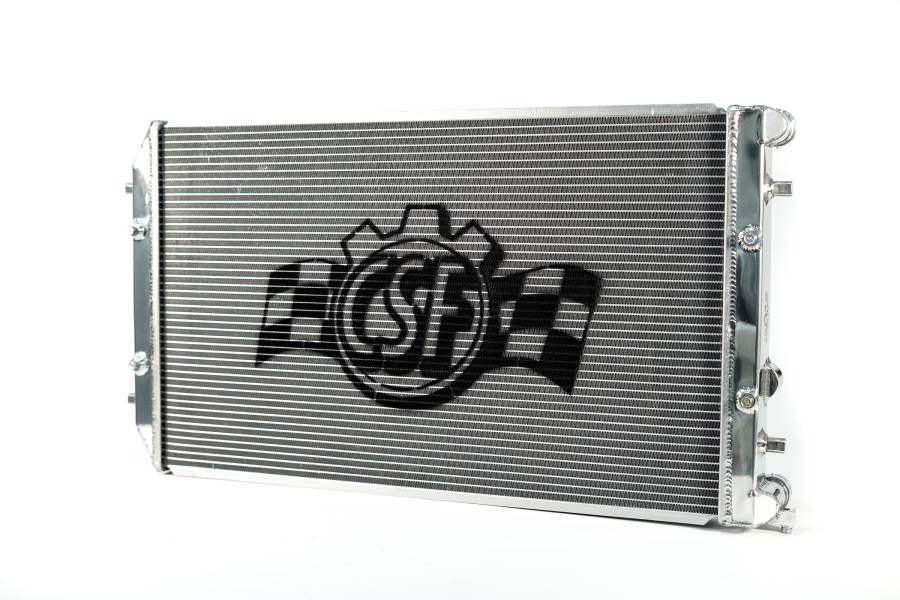 CSF Radiators Radiator